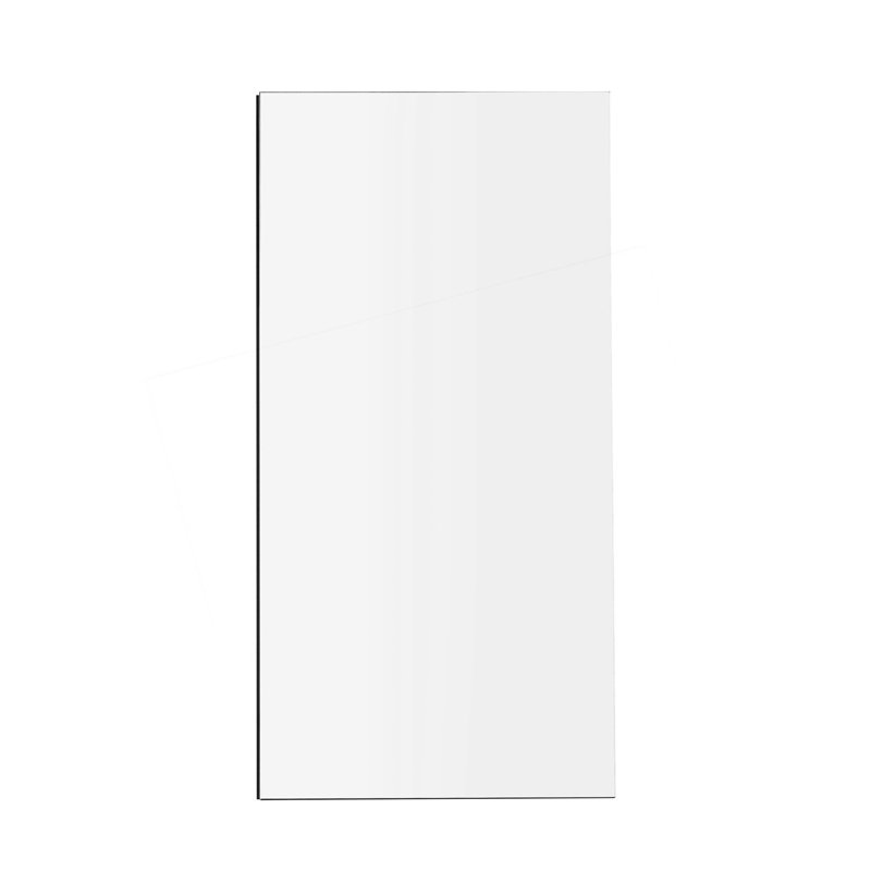Armoire à pharmacie murale avec miroir