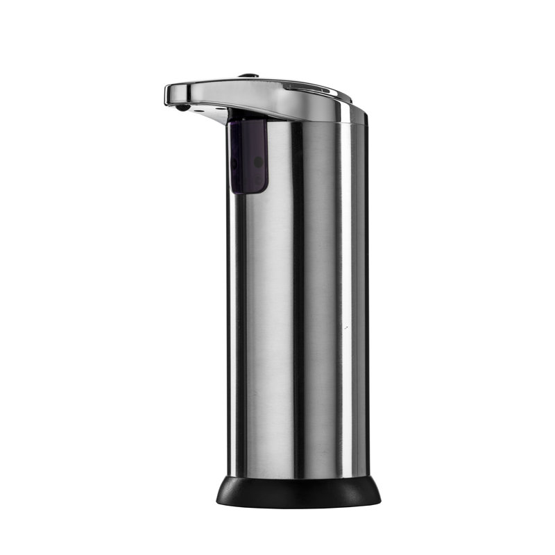 Soap Dispenser
