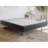 Hercules Foundation Mattress Box Spring-9602357-12106517