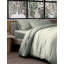 Bamboo Pillowcases-42009176-42009179