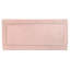 Mcfarland Upholstered Headboard-23828030-23828036-23828046