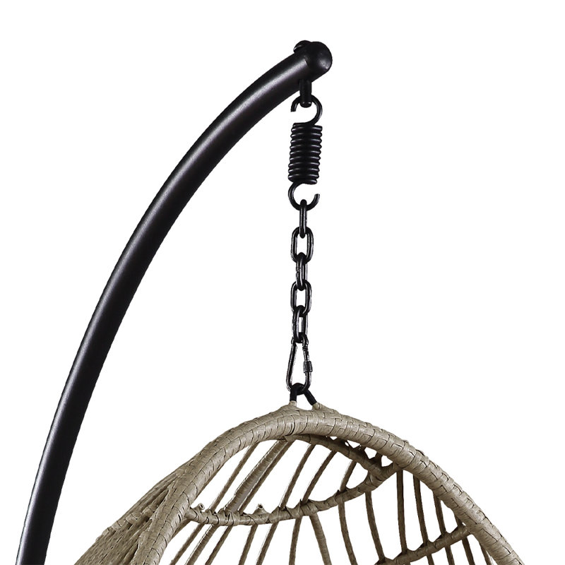 Dyess Hanging Chair