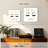 Wake Up And Make Up II-111892366
