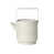 Moonbeam (beige)