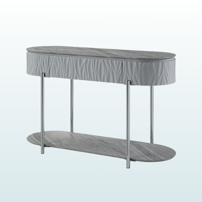 Table de canapé Umber