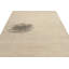 One-of-a-Kind Rectangle 8' X1 0' Hand Knotted Area Rug