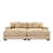Tan Corduroy est en rupture de stock