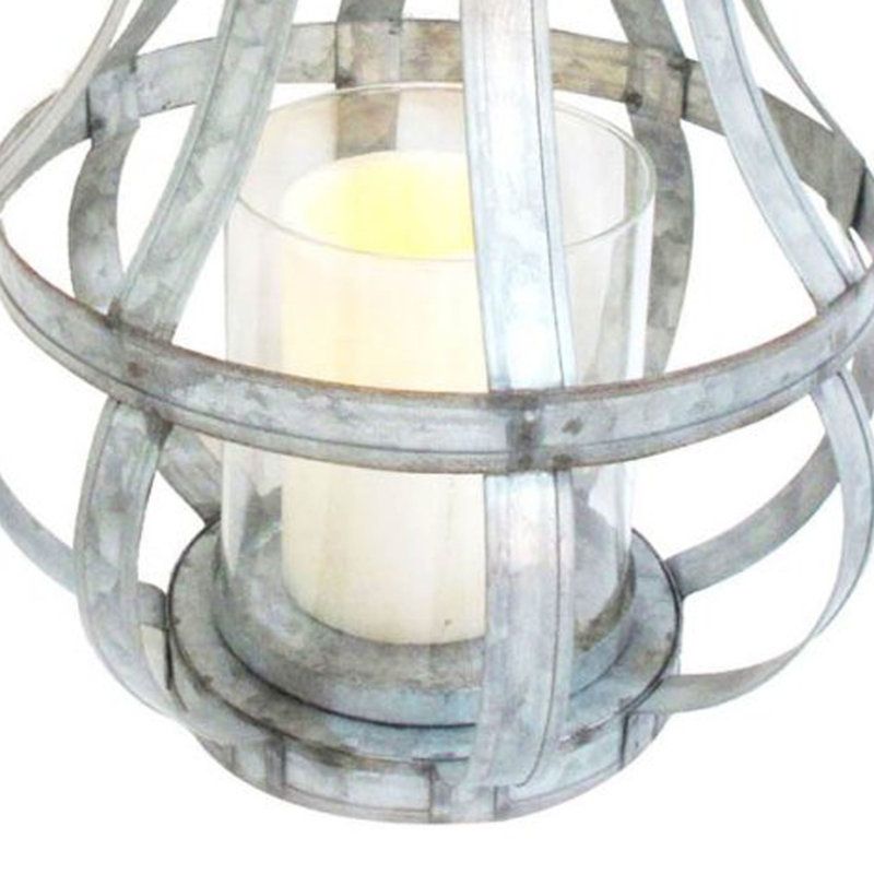 13.5'' H Wall Wall Sconce