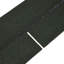 Living And Home Asphalt Roofing Kit