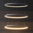 Odin 1-Light LED Unique / Statement Chandelier-116415419-71027344