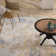 Anwen Abstract Indoor Rug