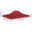 Avalene 4m x 3m Party Tent-1876166617