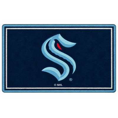 Indoor Rug