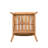 Outdoor Dining Chairs Set Of 2