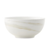 Vera Wang Venato Imperial Soup/Cereal Bowl 6"