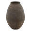 Charon Vase-397500627-397500626