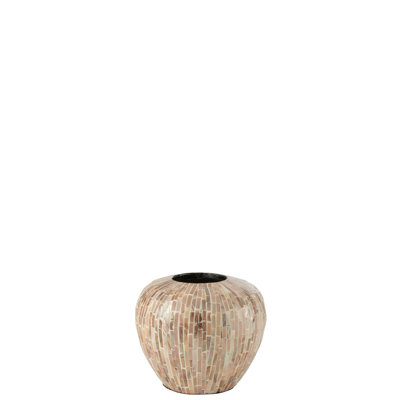 Aticus Table Vase 1