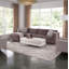 Lenox Chaise Sectional-1390950977-1390951005