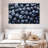Yarlin Fresh Blueberries-107499243