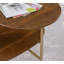 Table basse avec rangement Keirya-2107577080-2107577082