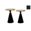 Tables gigognes Brothwells-277060569-277060574