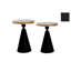 Tables gigognes Brothwells-277060574-277060569
