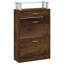 6 Pair Shoe Storage Cabinet-1544258829