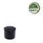 Repose-pieds Amarlia-2039991187