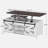 Verniet 48” Lift Top Coffee Table with Storage-97883318-97883322
