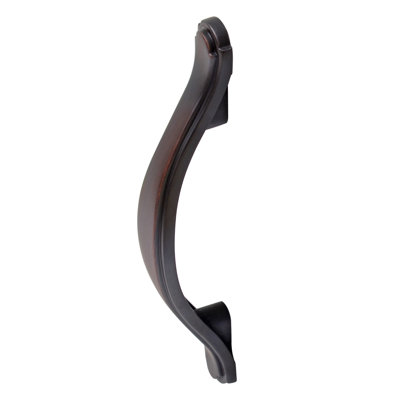 3" Center to Center Arch Pull Multipack