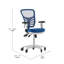 Chaise ergonomique -537490228-537490126