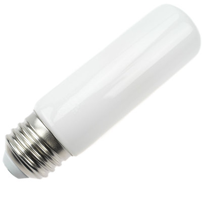 Ampoule à DEL E26