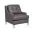 Ensemble de salon en cuir Vecchio-525076318