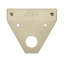 Luminaire de terrasse Nuvi-1185722556