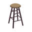 Tabouret pivotant très haut de 36 po-1007905836-1042313331