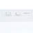 Broan NuTone 24" Steel 190 CFM Ducted (Vented) Under Cabinet Range Hood with Mesh Filter-1161868766