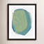 Eclipse 5 Painting by Jacques Pilon-665352436-665352437