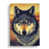 Wrapped Canvas is unavailable