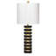 Table Lamp-726870185