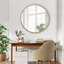Miroir mural Arranjeet-344471183-344471189