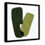 «Unity Green II» par Casa Fine Arts-109640715-109640722