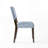 Aleka Open Back Dining Chair-684559130