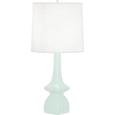 Jasmine Table Lamp