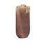 Vase en verre Crainville Modern Glam