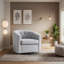 Ensemble de 5 chaises d'appoint Palopo-107731823