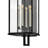 Hinkley Weymouth Wall Mount Lantern-108493344