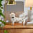 Onder Handmade Decorative Object-89124593