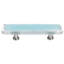 Bar / Handle Pull-907169436-907169409