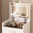 Chrysanthia 3-in-1 Vanity Desk