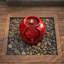 Hand Crafted Weather Resistant Urn Fountain with Light-966282570